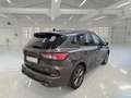 Ford Kuga 2.0 EcoBlue 190CV AWD ST-Line X Auto - thumbnail 4