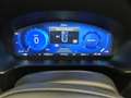 Ford Kuga 2.0 EcoBlue 190CV AWD ST-Line X Auto - thumbnail 8