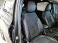 Ford Kuga 2.0 EcoBlue 190CV AWD ST-Line X Auto - thumbnail 10