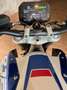 BMW R 1250 R sport - thumbnail 8