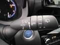 Toyota Yaris Cross 1.5 VVT-i Hybrid Active Drive Aut. Schwarz - thumbnail 14