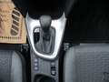 Toyota Yaris Cross 1.5 VVT-i Hybrid Active Drive Aut. Schwarz - thumbnail 21