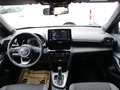 Toyota Yaris Cross 1.5 VVT-i Hybrid Active Drive Aut. Schwarz - thumbnail 11