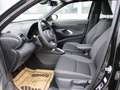 Toyota Yaris Cross 1.5 VVT-i Hybrid Active Drive Aut. Schwarz - thumbnail 8