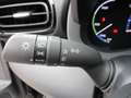 Toyota Yaris Cross 1.5 VVT-i Hybrid Active Drive Aut. Schwarz - thumbnail 13