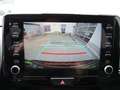 Toyota Yaris Cross 1.5 VVT-i Hybrid Active Drive Aut. Schwarz - thumbnail 19