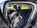 Peugeot 208 1.4 HDi *GPS*CARNET* Noir - thumbnail 5