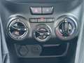Peugeot 208 1.4 HDi *GPS*CARNET* Noir - thumbnail 6