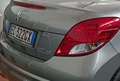 Peugeot 207 CC 1.6 thp 16v  150cv FL - thumbnail 4