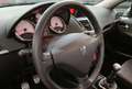 Peugeot 207 CC 1.6 thp 16v  150cv FL - thumbnail 7