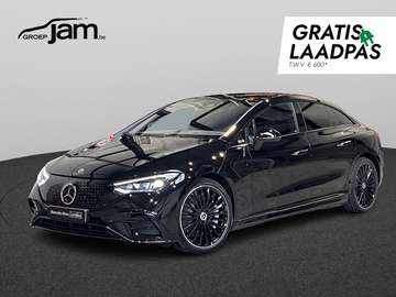 AMG/Pano/Airmatic/360° camera