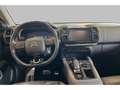 Citroen C5 Aircross Shine Gris - thumbnail 11