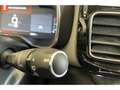 Citroen C5 Aircross Shine Gris - thumbnail 36