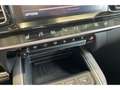 Citroen C5 Aircross Shine Gris - thumbnail 15