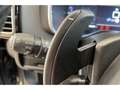 Citroen C5 Aircross Shine Gris - thumbnail 35