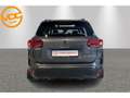 Citroen C5 Aircross Shine Gris - thumbnail 7