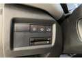 Citroen C5 Aircross Shine Gris - thumbnail 24