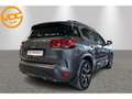 Citroen C5 Aircross Shine Gris - thumbnail 3
