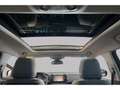 Citroen C5 Aircross Shine Gris - thumbnail 28