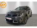 Citroen C5 Aircross Shine Gris - thumbnail 1