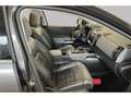 Citroen C5 Aircross Shine Gris - thumbnail 8