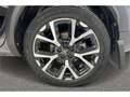 Citroen C5 Aircross Shine Gris - thumbnail 20