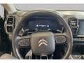 Citroen C5 Aircross Shine Gris - thumbnail 12