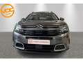 Citroen C5 Aircross Shine Gris - thumbnail 5