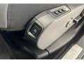 Citroen C5 Aircross Shine Gris - thumbnail 23