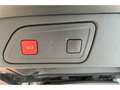 Citroen C5 Aircross Shine Gris - thumbnail 21