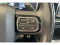 Citroen C5 Aircross Shine Gris - thumbnail 32