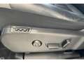 Citroen C5 Aircross Shine Gris - thumbnail 22