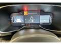 Citroen C5 Aircross Shine Gris - thumbnail 13