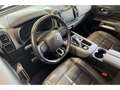 Citroen C5 Aircross Shine Gris - thumbnail 9