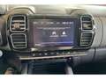 Citroen C5 Aircross Shine Gris - thumbnail 14