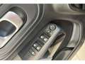 Citroen C5 Aircross Shine Gris - thumbnail 17