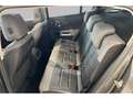 Citroen C5 Aircross Shine Gris - thumbnail 18