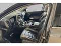 Citroen C5 Aircross Shine Gris - thumbnail 10
