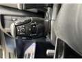 Citroen C5 Aircross Shine Gris - thumbnail 34