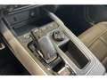 Citroen C5 Aircross Shine Gris - thumbnail 16