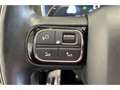 Citroen C5 Aircross Shine Gris - thumbnail 33