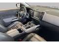 Citroen C5 Aircross Shine Gris - thumbnail 2