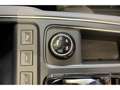 Citroen C5 Aircross Shine Gris - thumbnail 26