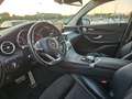 Mercedes-Benz GLC 350 GLC 350 e Coupe 4Matic 7G-TRONIC Rouge - thumbnail 3