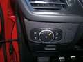 Ford Focus 1,5 EcoBlue ST-Line Business Rot - thumbnail 10