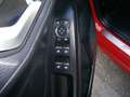 Ford Focus 1,5 EcoBlue ST-Line Business Rot - thumbnail 9