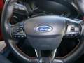 Ford Focus 1,5 EcoBlue ST-Line Business Rot - thumbnail 7