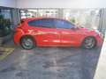 Ford Focus 1,5 EcoBlue ST-Line Business Rot - thumbnail 3