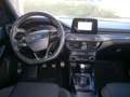 Ford Focus 1,5 EcoBlue ST-Line Business Rot - thumbnail 6