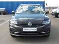 Volkswagen Tiguan 2.0 TDI Life Klima Navi Rückfahrkamera Grijs - thumbnail 2